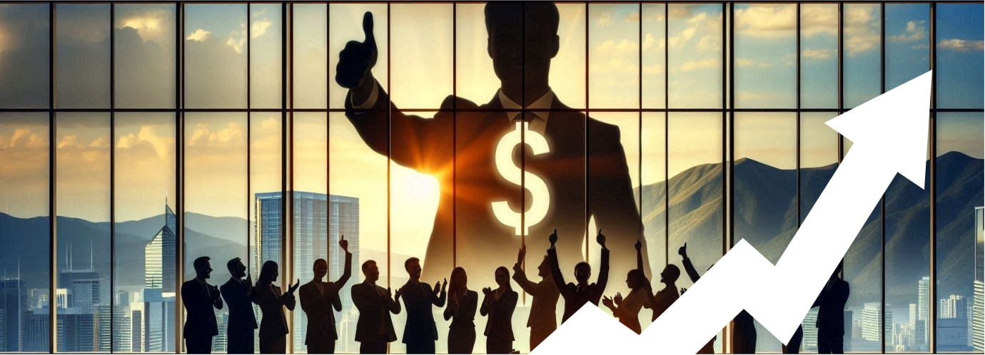 SEO strategies for wealth management firms